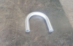 metal_bukme_kivirma_isleri (74)